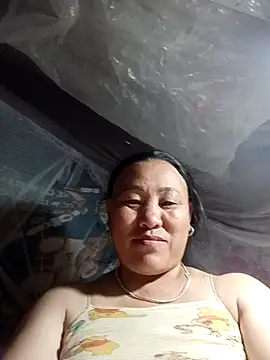 Lucky_baby7 webcam