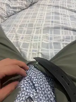 globalfucker34 (Ask my age) - #black-hair #ejaculation #hd #humiliation #masturbation #middle-priced-privates #mobile #muscular #small-audience #smoking #straight #ticket-and-group-shows #top #white