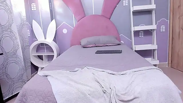 dannyrossi_ webcam