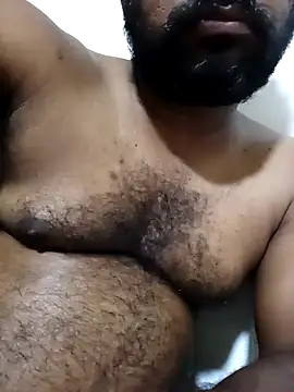Hiptonos