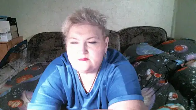 Lana555 webcam