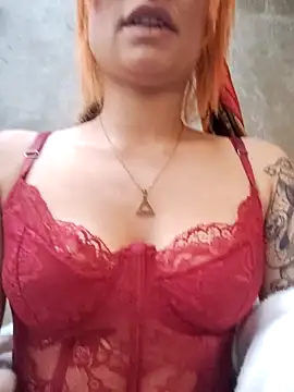 Cataleya_16 webcam