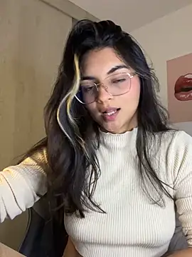 Cat2525 webcam