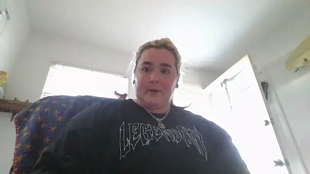 ajsin7 webcam