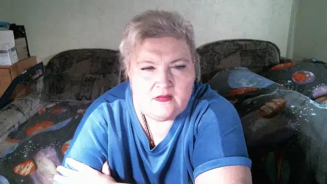 Lana555 webcam