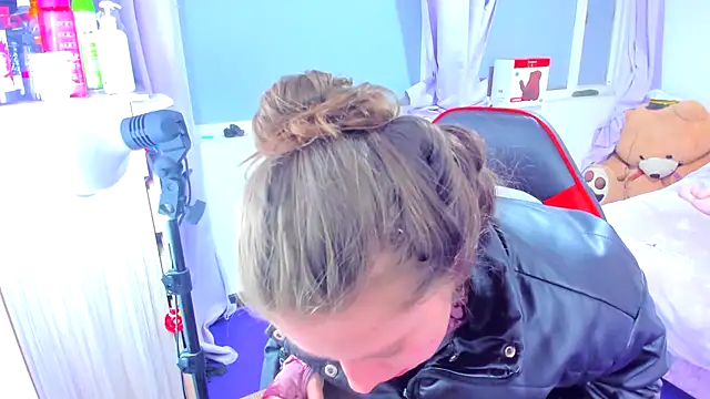 Luna_Analya webcam
