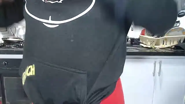 kateleyagrey webcam