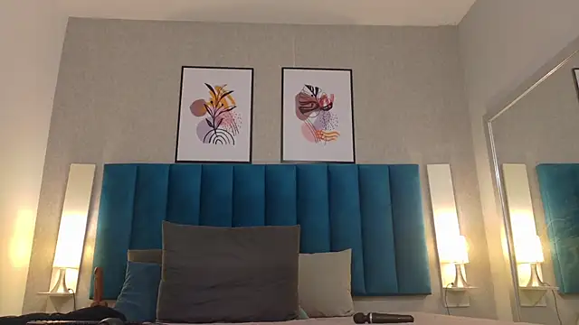 Madisonsmiith webcam
