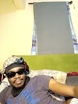 69_SINNS webcam