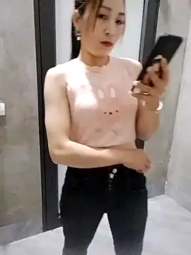 Thobaby112 webcam
