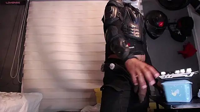 dirty_27cms live sex cam