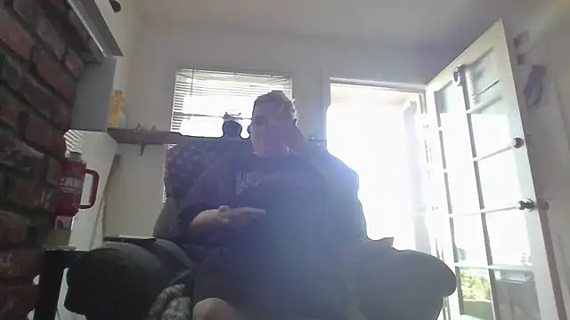 ajsin7 webcam