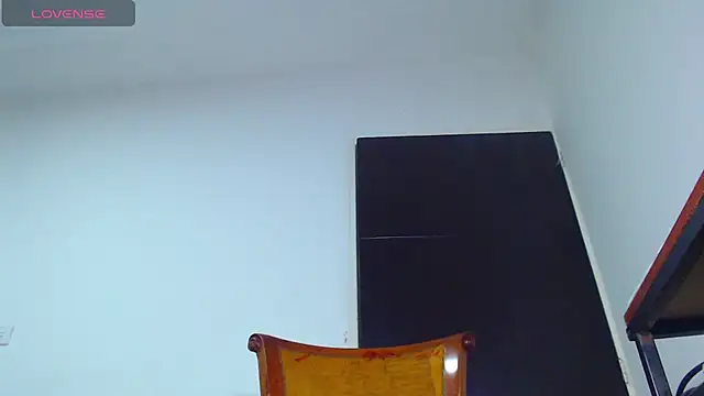 ashelymalefica webcam