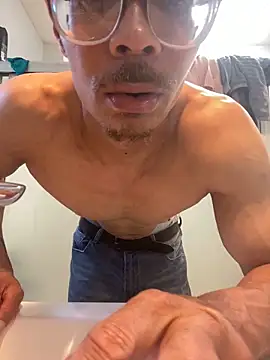 CirocObama69