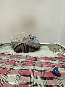nikkyguddi webcam