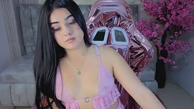 luisa_1s (F teen) - #ahegao #black-hair #black-hair-teens #blowjob #blowjob-ahegao #blowjob-teens #cam2cam #camel-toe #cheapest-privates #cheapest-privates-latin #cheapest-privates-teens #cock-rating #colombian #colombian-petite #colombian-teens #corset #cowgirl #cumshot #deepthroat #deepthroat-blowjob #deepthroat-teens #dildo-or-vibrator #dildo-or-vibrator-deepthroat #dildo-or-vibrator-teens #dirty-talk #doggy-style #erotic-dance #facesitting #facial #fingering #fingering-latin #fingering-teens #fisting #fisting-latin #fisting-teens #flashing #foot-fetish #foot-fetish-teens #footjob #gagging #glamour #handjob #handjob-teens #hd #heels #jerk-off-instruction #latex #latin #latin-blowjob #latin-deepthroat #latin-doggy-style #latin-foot-fetish #latin-masturbation #latin-teens #leather #long-hair #massage #masturbation #masturbation-teens #new #new-black-hair #new-cheapest-privates #new-latin #new-petite #new-teens #nylon #oil-show #orgasm #petite #petite-latin #petite-teens #pov #recordable-privates #recordable-privates-teens #recordable-publics #role-play #role-play-teens #sex-toys #sexting #shaven #shower #small-tits #small-tits-latin #small-tits-teens #smoking #spanish-speaking #spanking #squirt #squirt-latin #squirt-teens #striptease #striptease-latin #striptease-teens #teens #titty-fuck #topless #topless-latin #topless-teens #trimmed #trimmed-latin #trimmed-teens #twerk #twerk-latin #twerk-teens #upskirt #upskirt-teens #yoga #yoga-teens