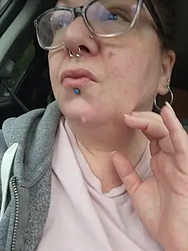 Miss_Phat_Booty webcam