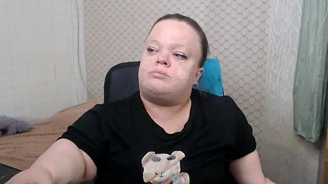 Janiffer_MiMi webcam