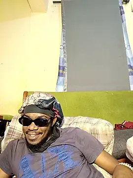 69_SINNS webcam