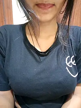  Teri_lella chat room