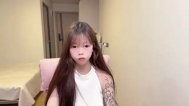 美女xiaobaozi-520在线直播