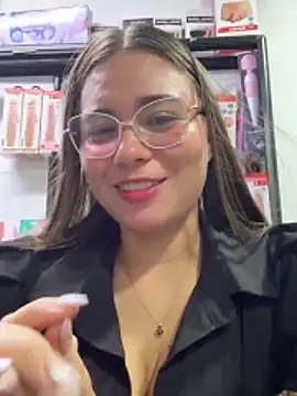 rapunzel069 webcam