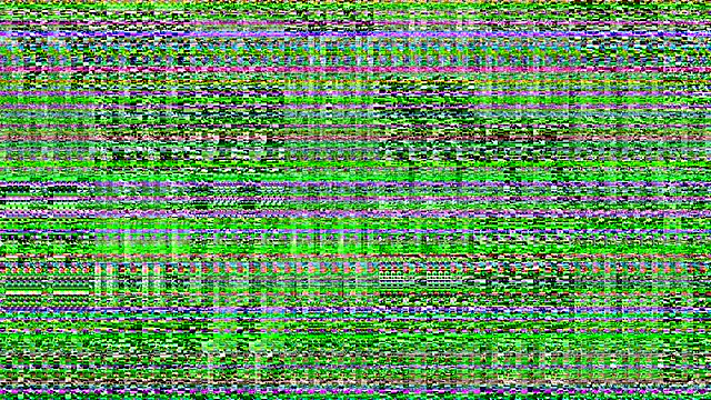 saraBow webcam
