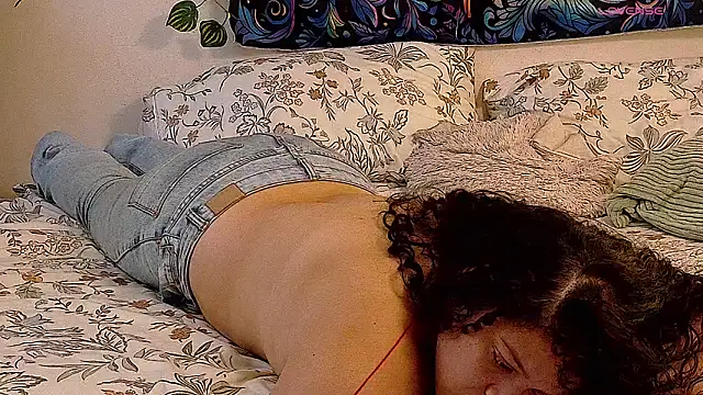 Amanda_sweet webcam