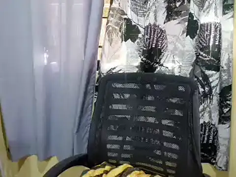 lovelyxmorena webcam