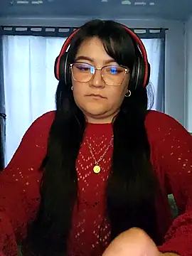 Sakura_0505 webcam