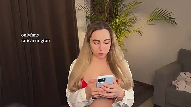 hotexclusive_ webcam