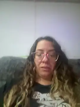 miss_hanna07 webcam