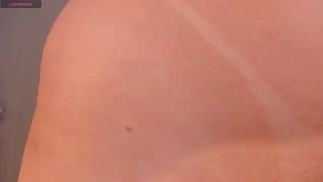 LaurentRosse1 webcam