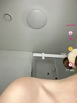 Angellav webcam