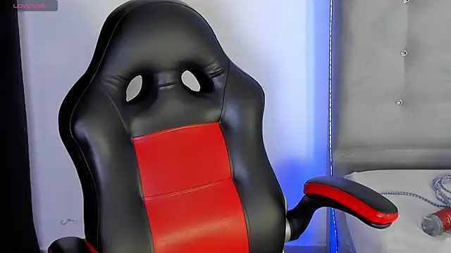 tatianasquirthot webcam