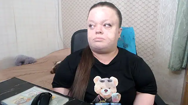Janiffer_MiMi webcam