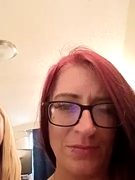 khloebanques webcam