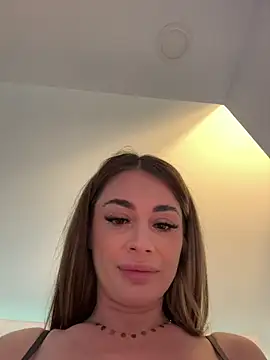 IsabellaEtthan webcam