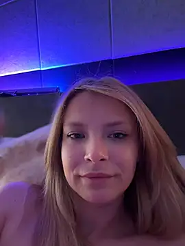 AnastasiaAniess webcam