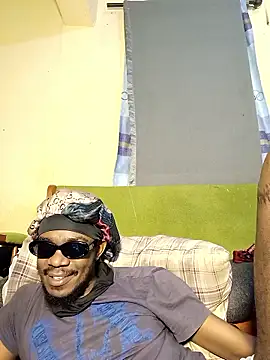 69_SINNS webcam