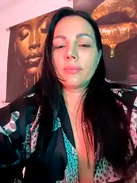 ReiyaRey webcam