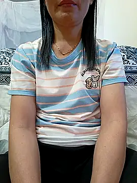 Doremon_95 webcam