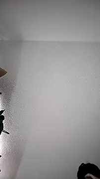 Tiphanydirty3 webcam