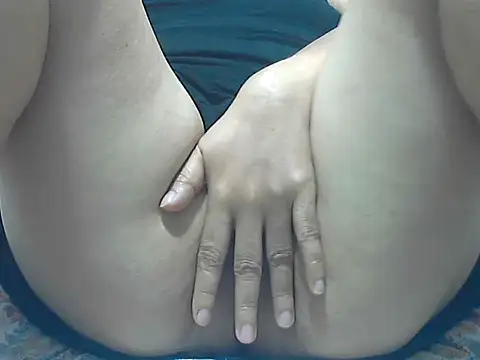 shenghotty45 webcam