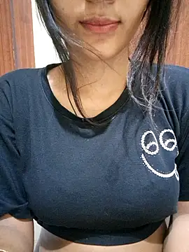 Teri_lella