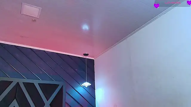 zoe_martins_ (F young) - make me moan very loud