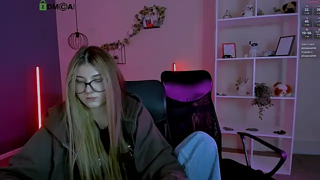 barbara_crazy webcam