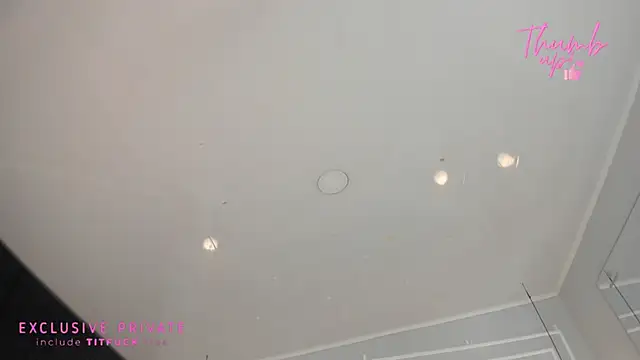 sakura_Gomez webcam