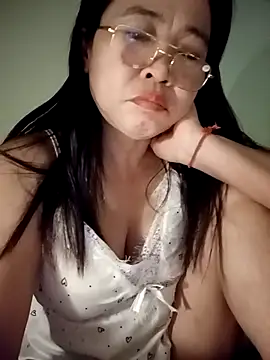 Sexfullx webcam