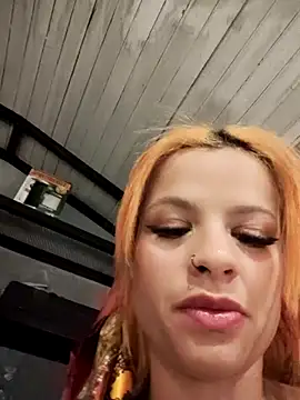 cataleya_16 - Cataleya_16's free webcam - UK Sex Cams